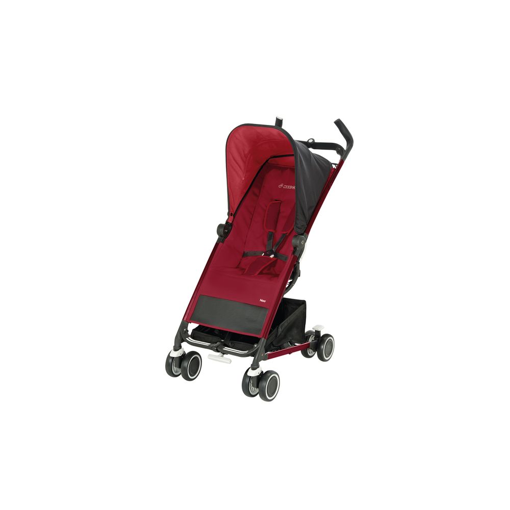 Carucior sport Maxi Cosi Noa Buggy