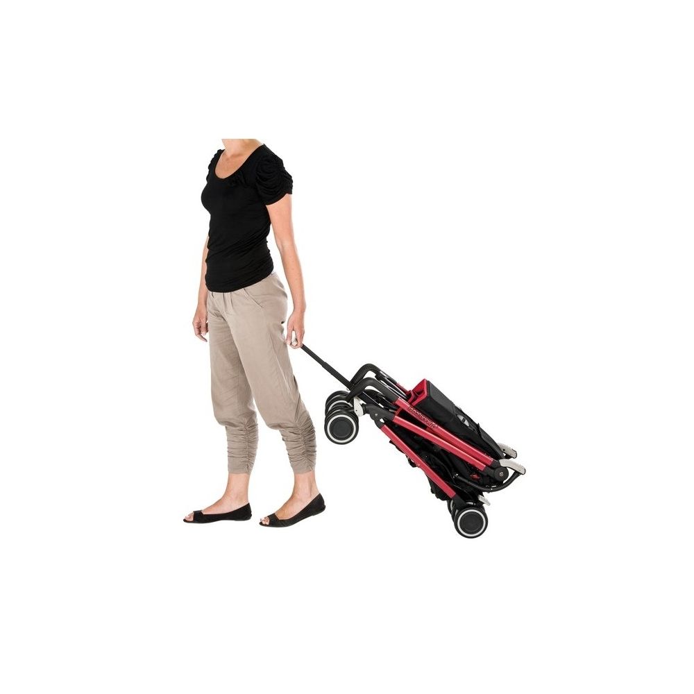 Carucior sport Maxi Cosi Noa Buggy