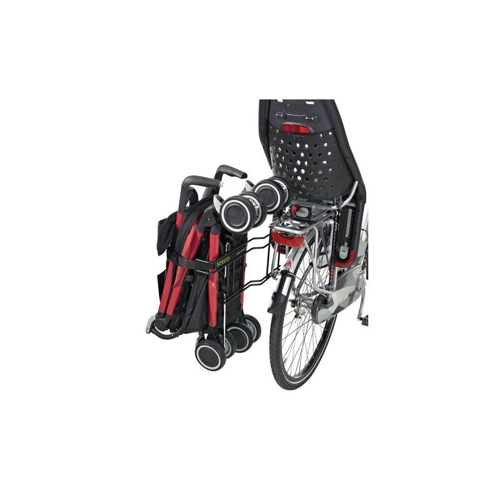 Carucior sport Maxi Cosi Noa Buggy