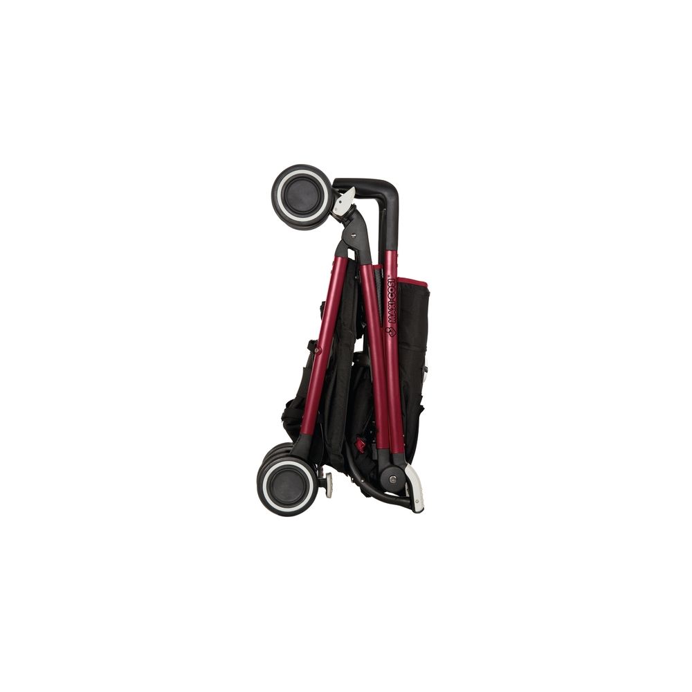 Carucior sport Maxi Cosi Noa Buggy