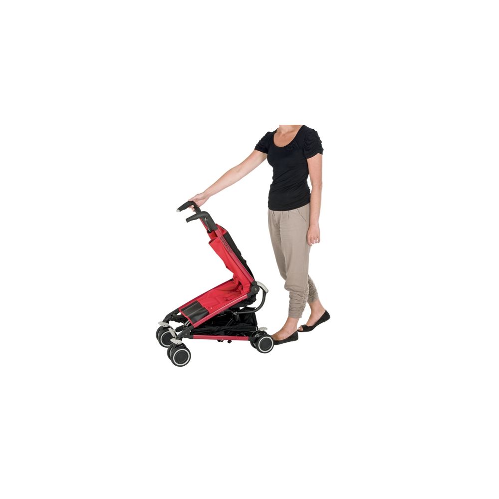 Carucior sport Maxi Cosi Noa Buggy