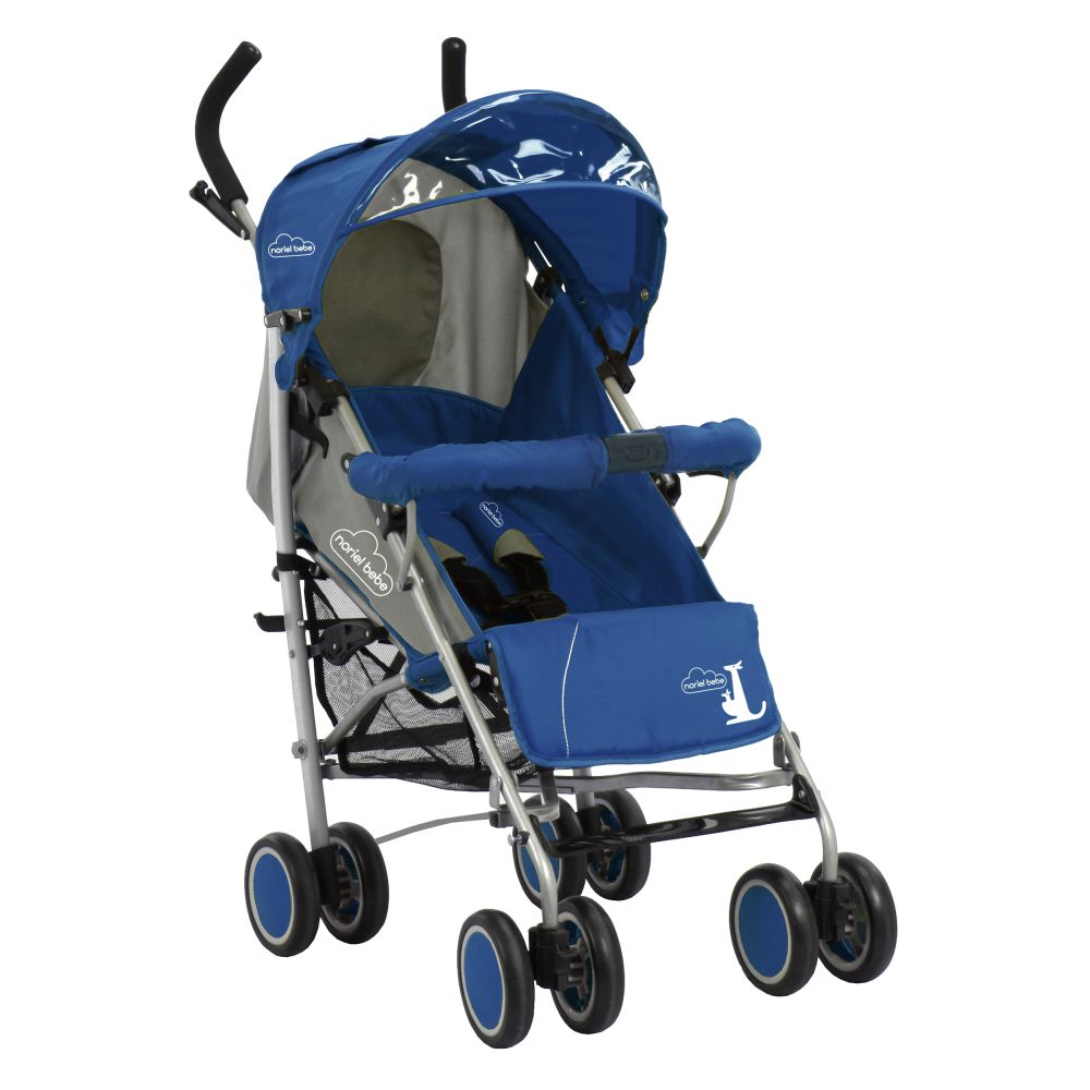 Carucior sport Noriel Bebe NOR9525