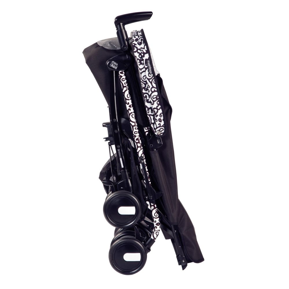 Carucior sport PEG PEREGO Pliko Mini Ghiro