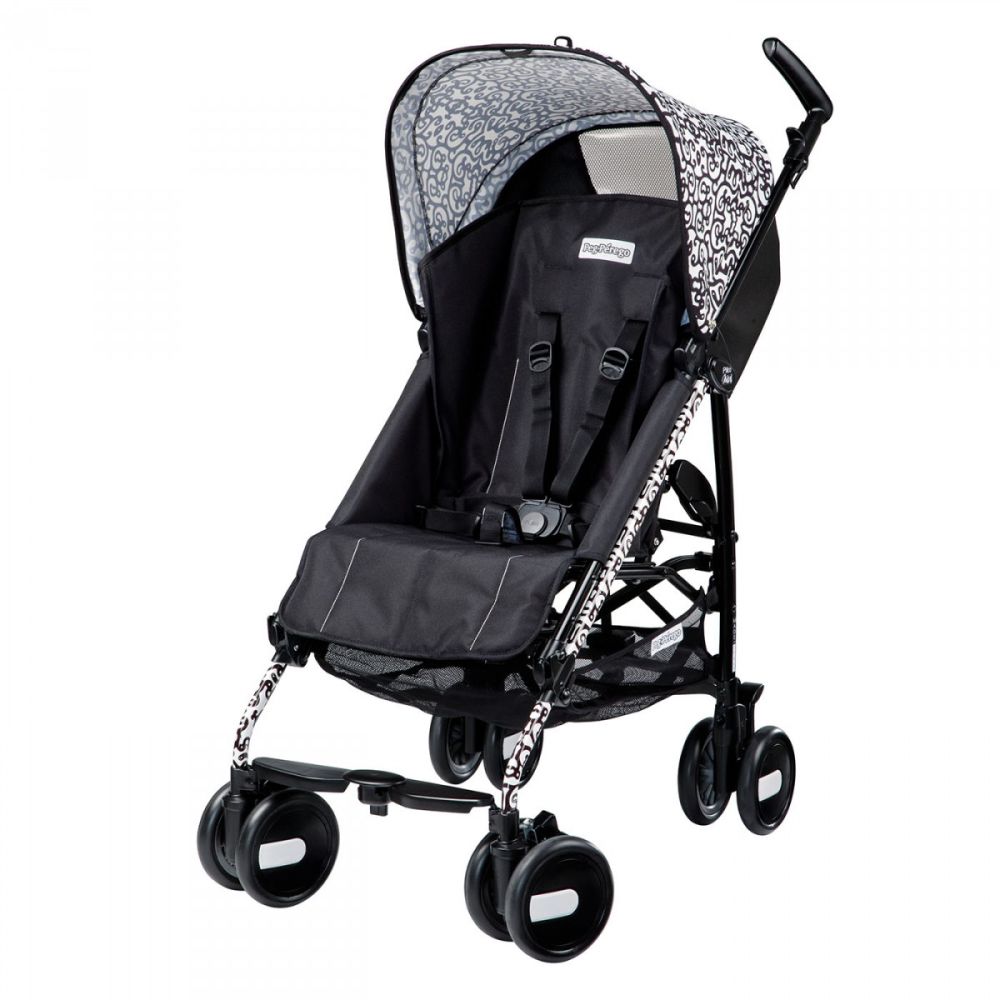 Carucior sport PEG PEREGO Pliko Mini Ghiro