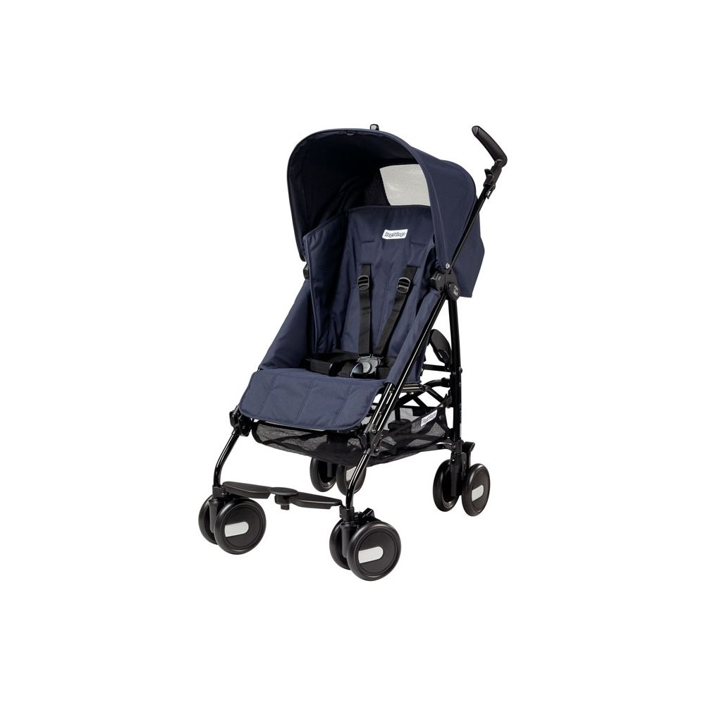 Carucior sport Peg Perego Pliko Mini Sky