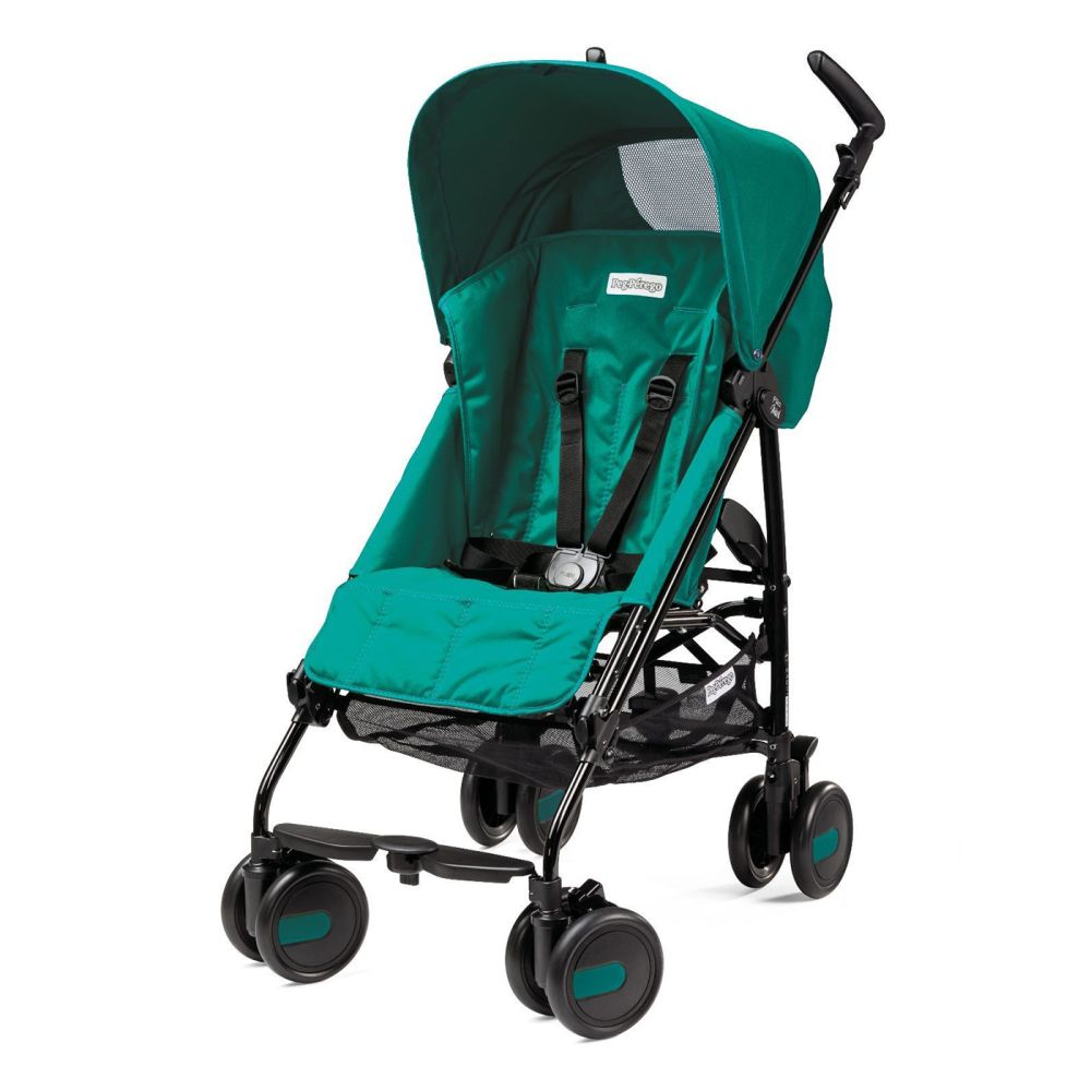 Carucior sport Peg Perego Pliko Mini