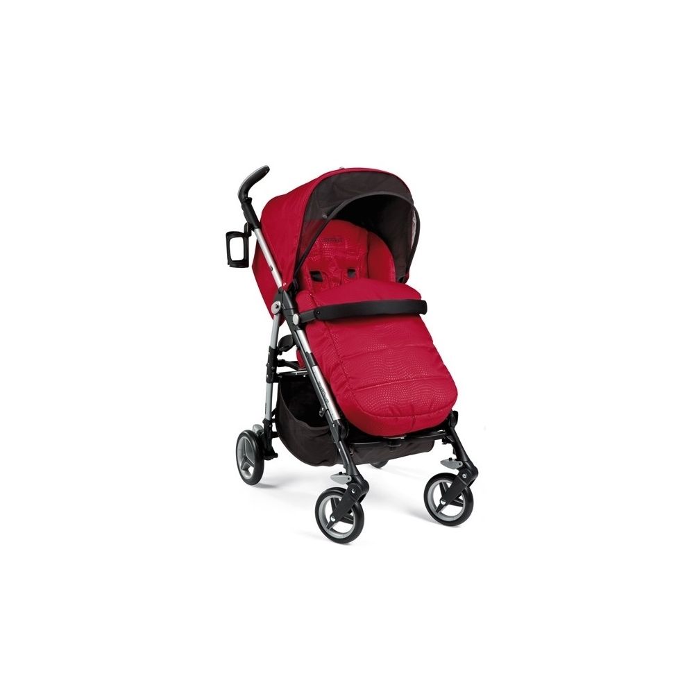 Carucior sport Peg Perego Si Completo Marte