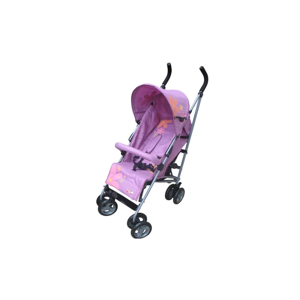 Carucior sport Primii Pasi C-183