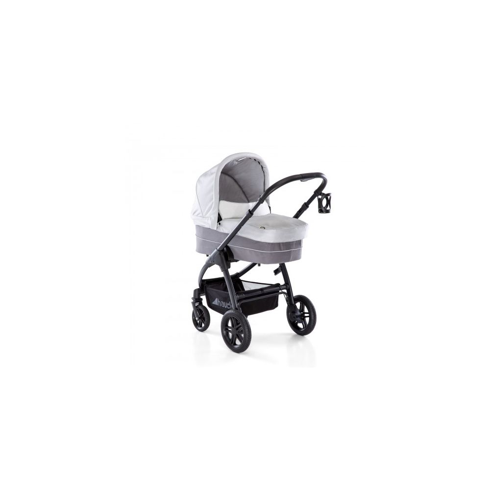 Carucior Hauck Saturn R Lunar Stone 2 in 1