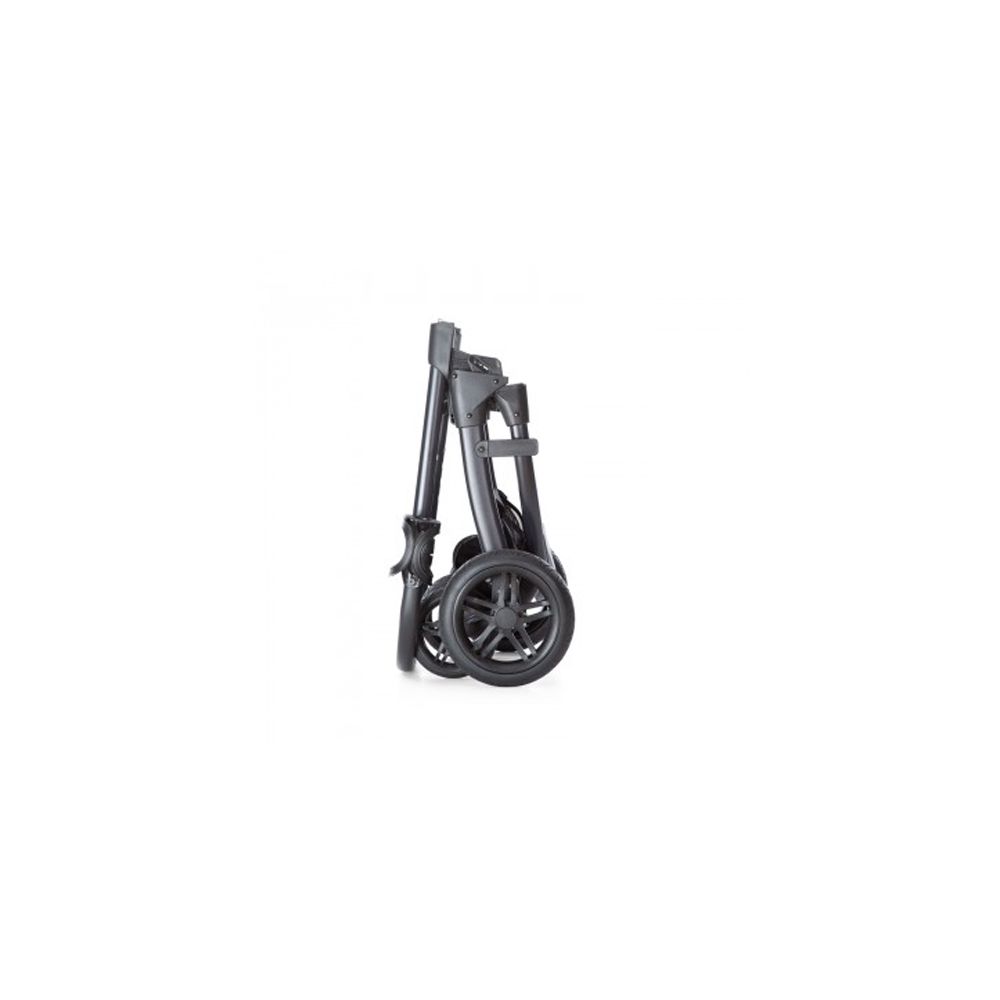 Carucior Hauck Saturn R Lunar Stone 2 in 1