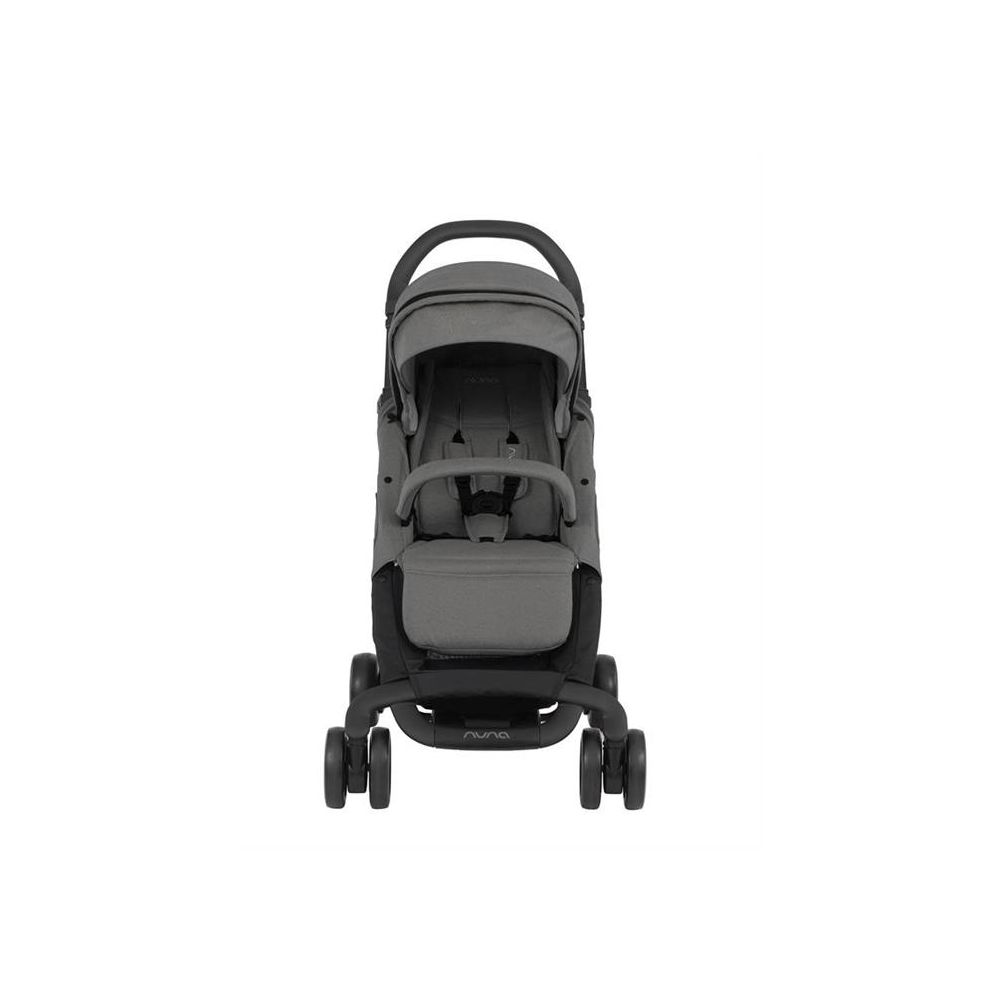 Carucior Nuna Ultracompact Pepp Next Frost