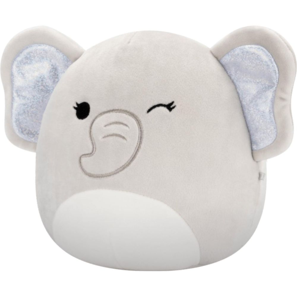 Jucarie de plus, Squishmallows, Cherish, 19 cm