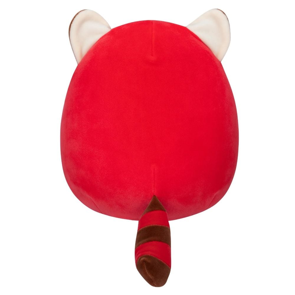 Jucarie de plus, Squishmallows, Cici, 19 cm