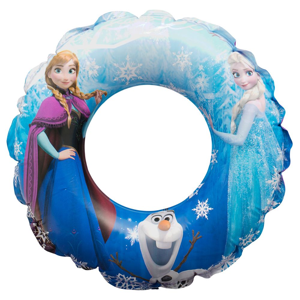 Colac inot - Disney Frozen