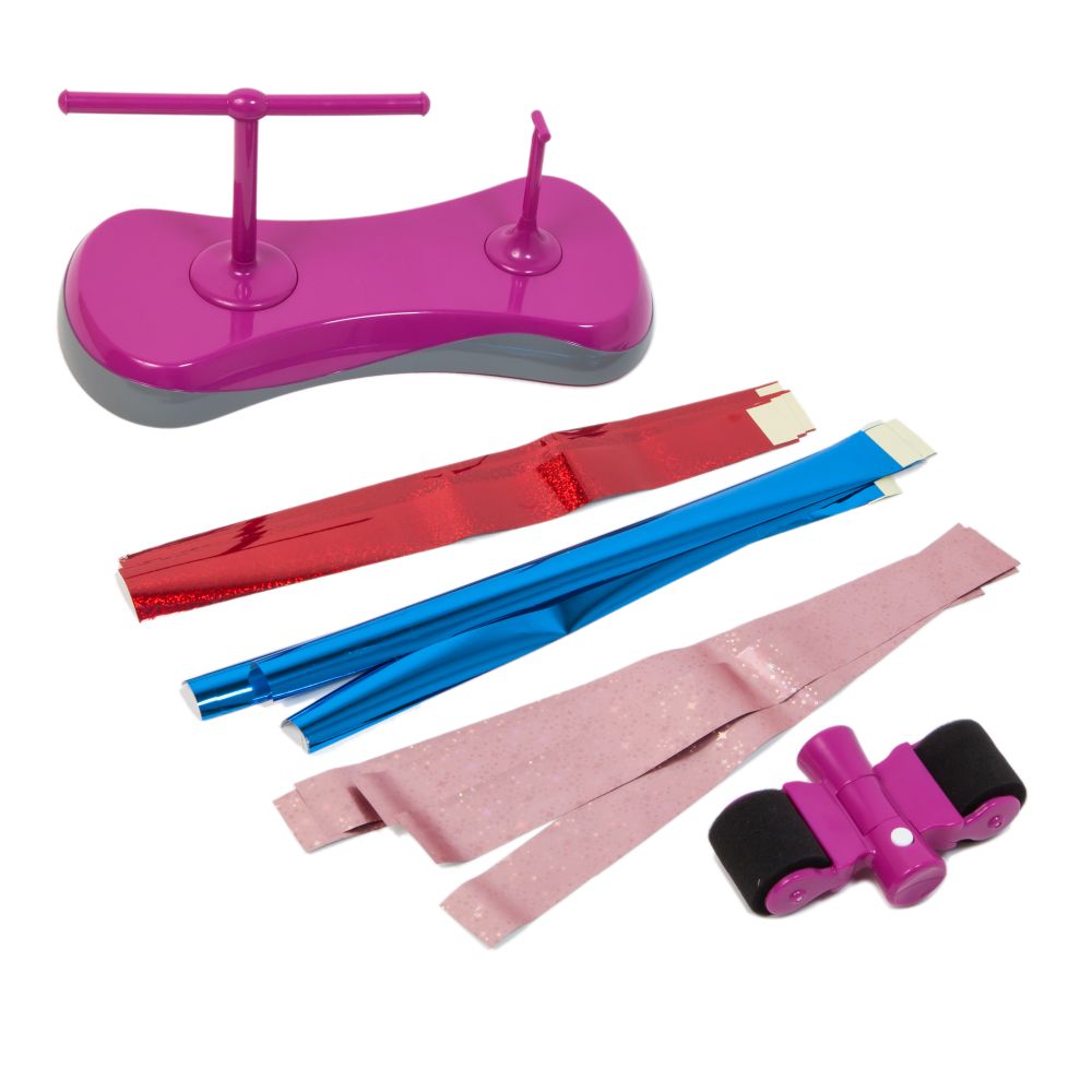 Color Chic - Studioul de manichiura