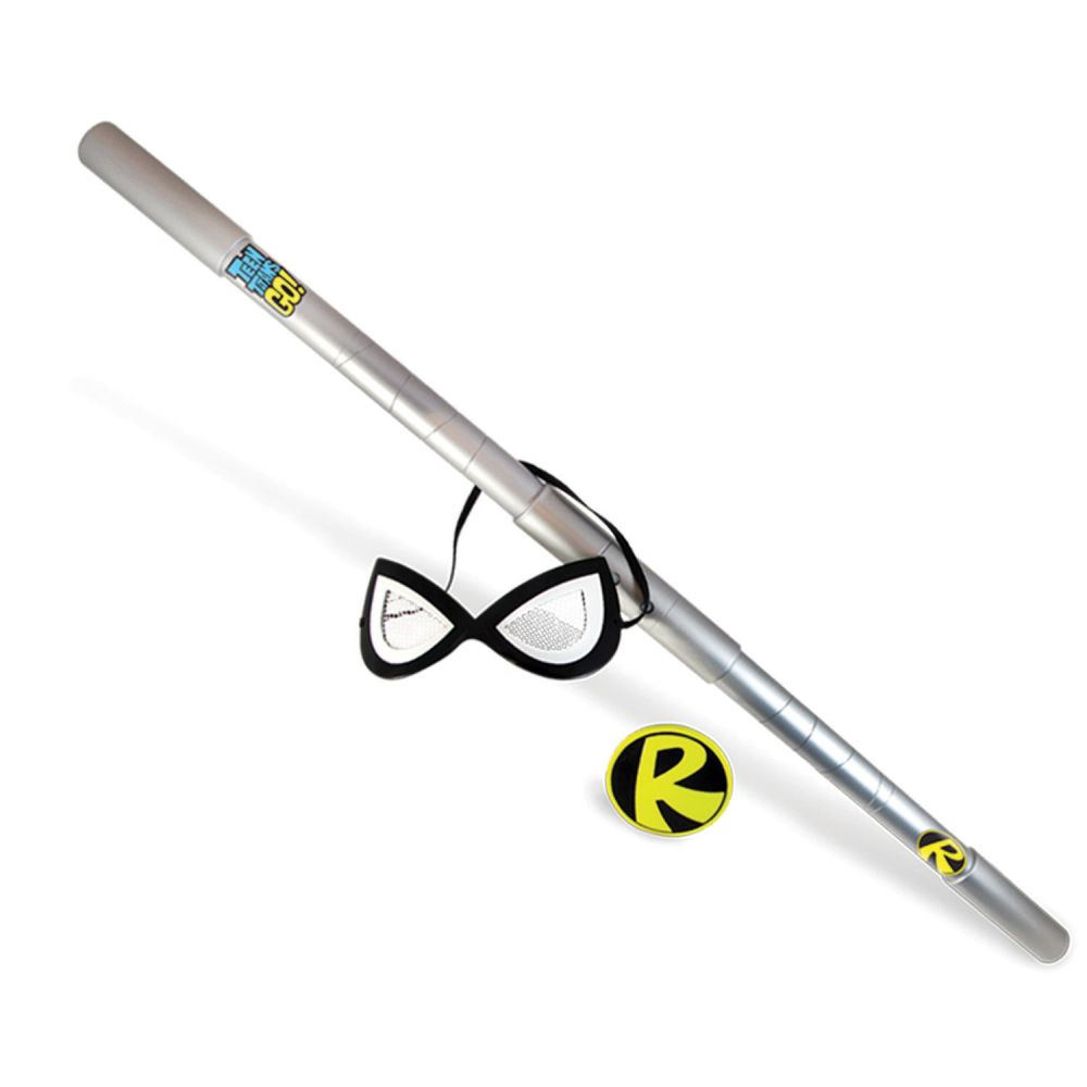 Costum si accesorii Teen Titans - Robin