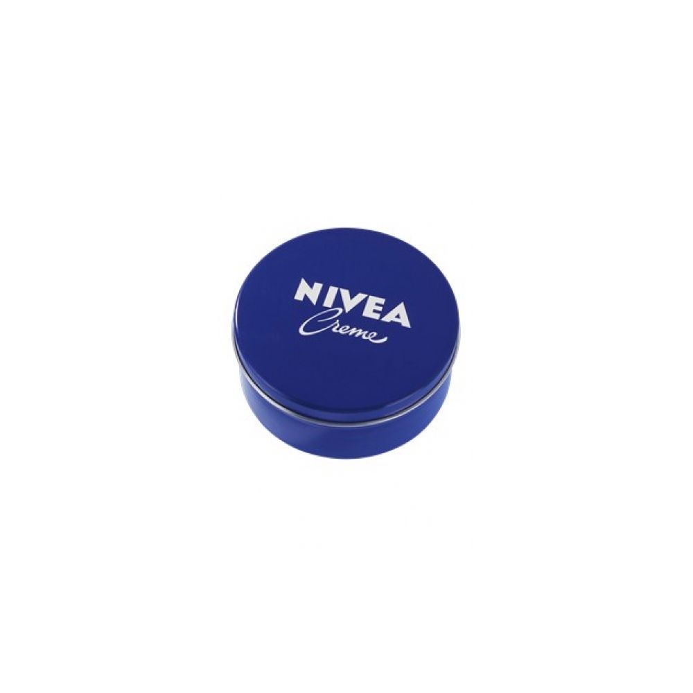 Crema hidratanta Nivea, 400 ml