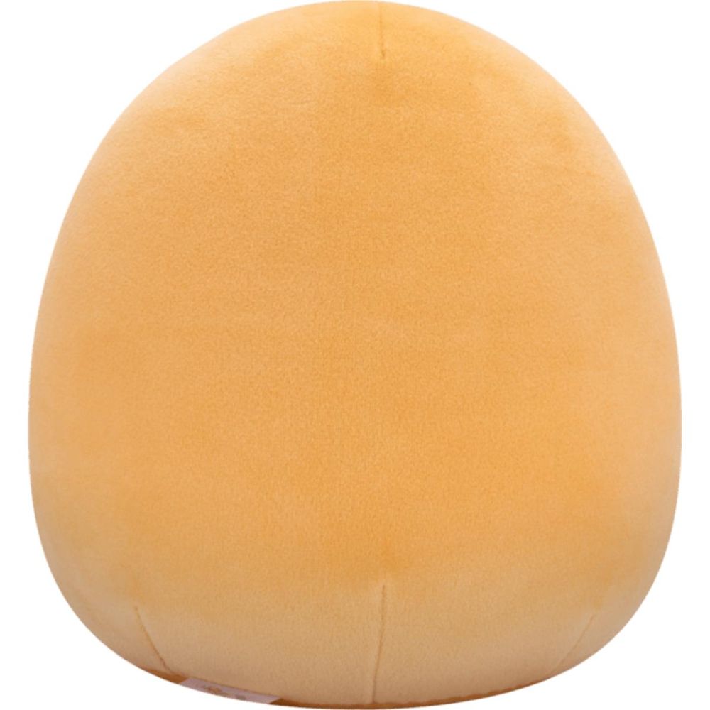 Jucarie de plus, Squishmallows, Daisuke, 19 cm
