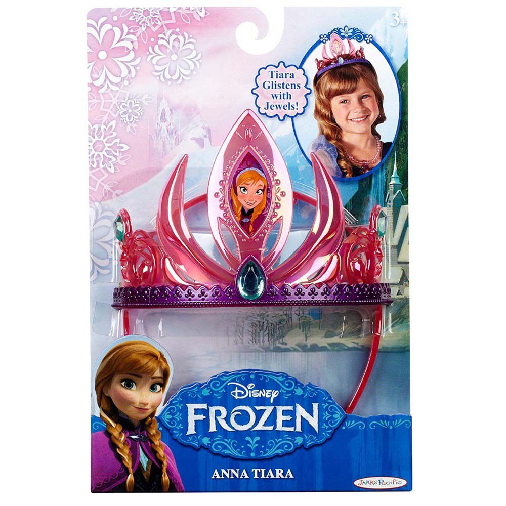 Diadema Disney Frozen