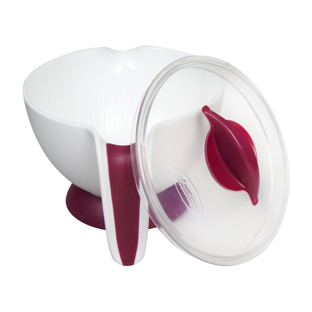 Dispozitiv piureuri INFANTINO Fresh Squeezed