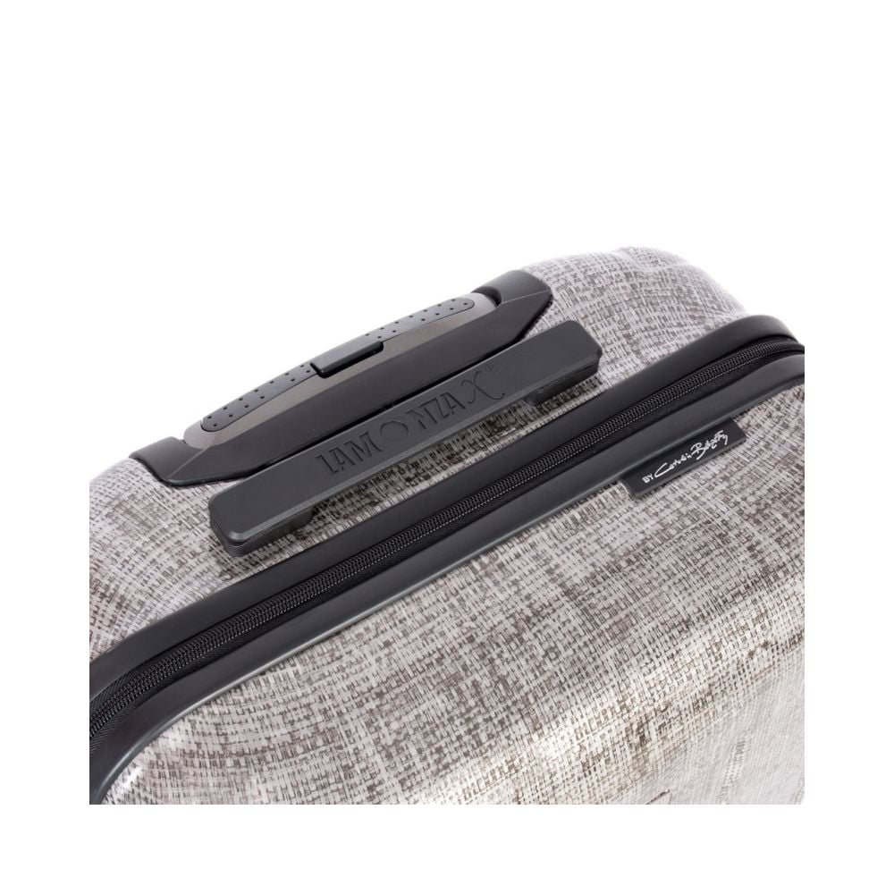 Troler Lamonza Regal, 76 x 53 x 30 cm