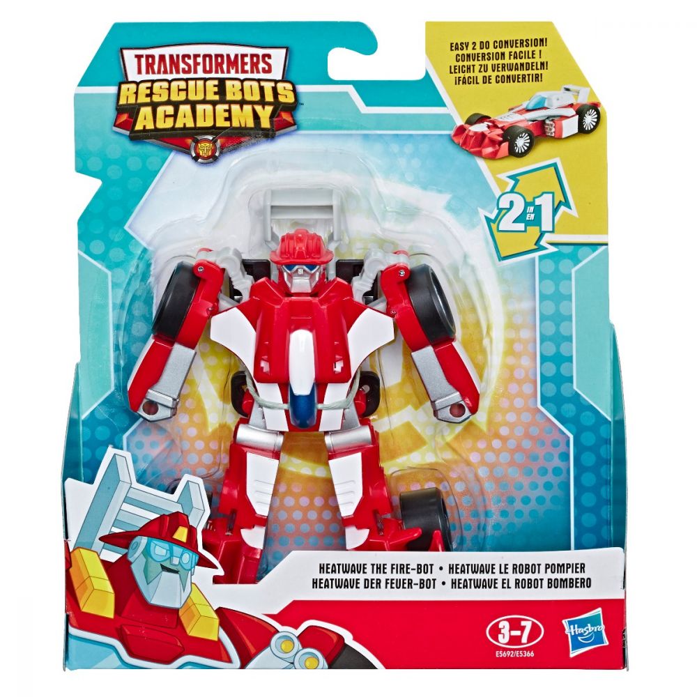 Heatwave rescue bot boat new arrivals