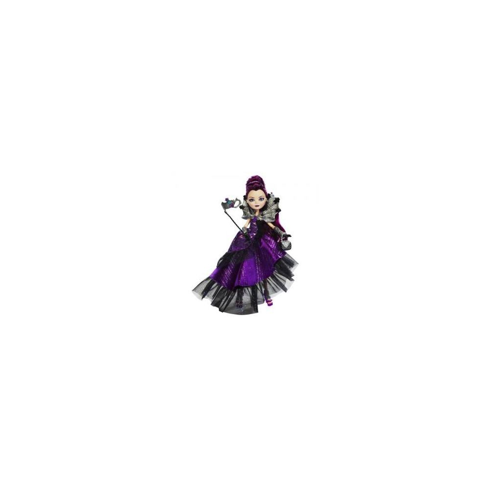 Papusa Disney Princess Ever After High, diverse modele