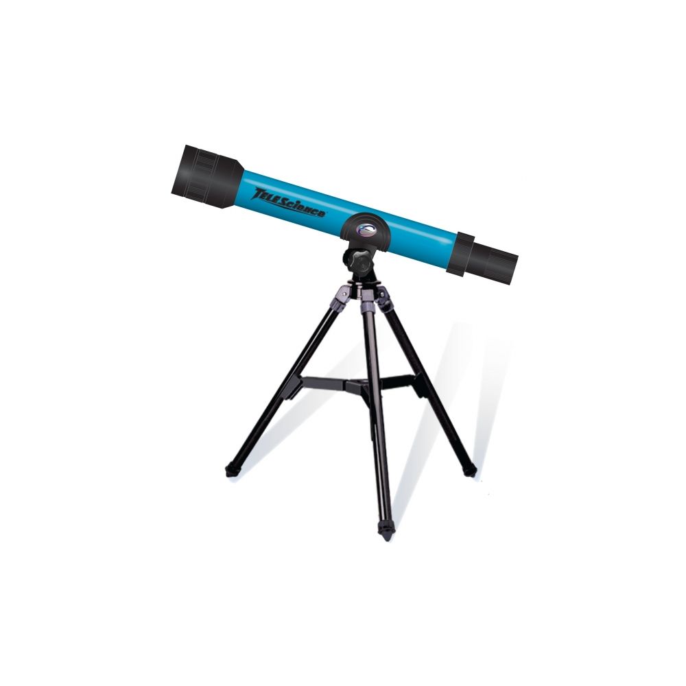 Telescop Terestru cu Trepied EASTCOLIGHT