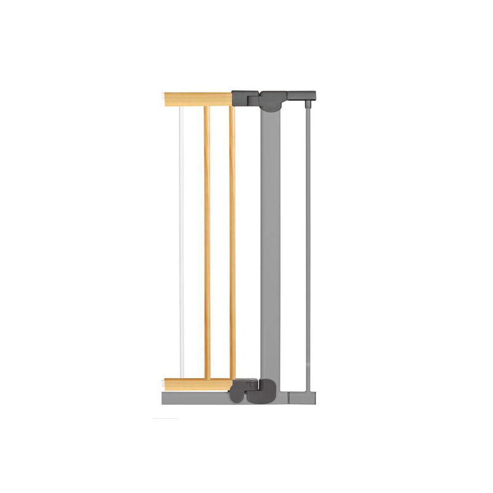 Extensie 7cm pentru porti cu montare prin presiune Reer 46900