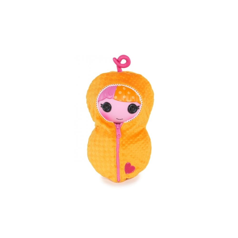 Figurina LalaOOpsie Papusa Surioara