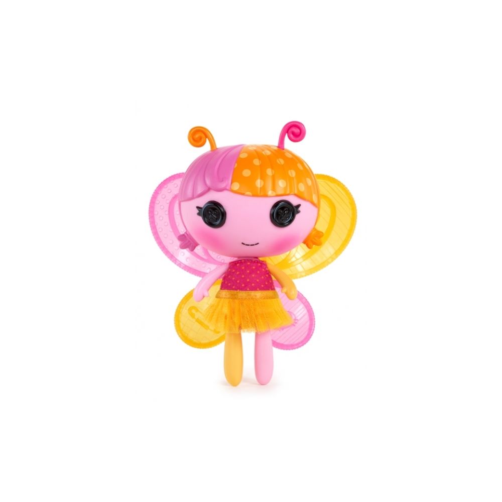 Figurina LalaOOpsie Papusa Surioara