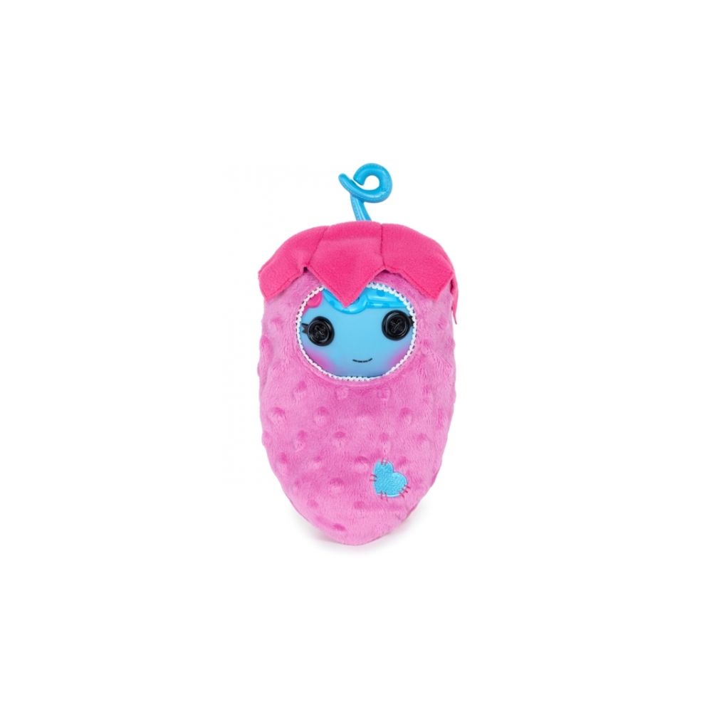 Figurina LalaOOpsie Papusa Surioara