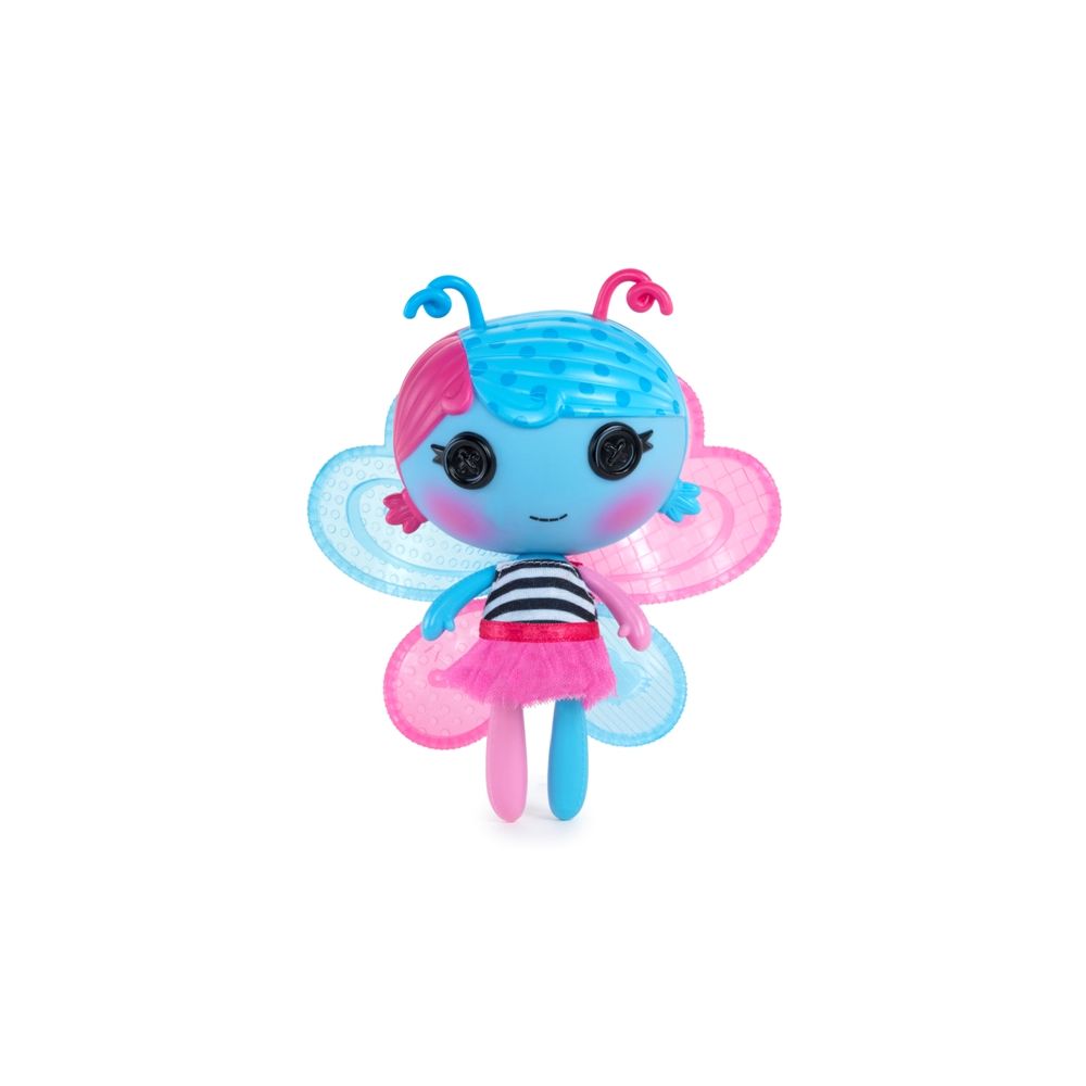 Figurina LalaOOpsie Papusa Surioara