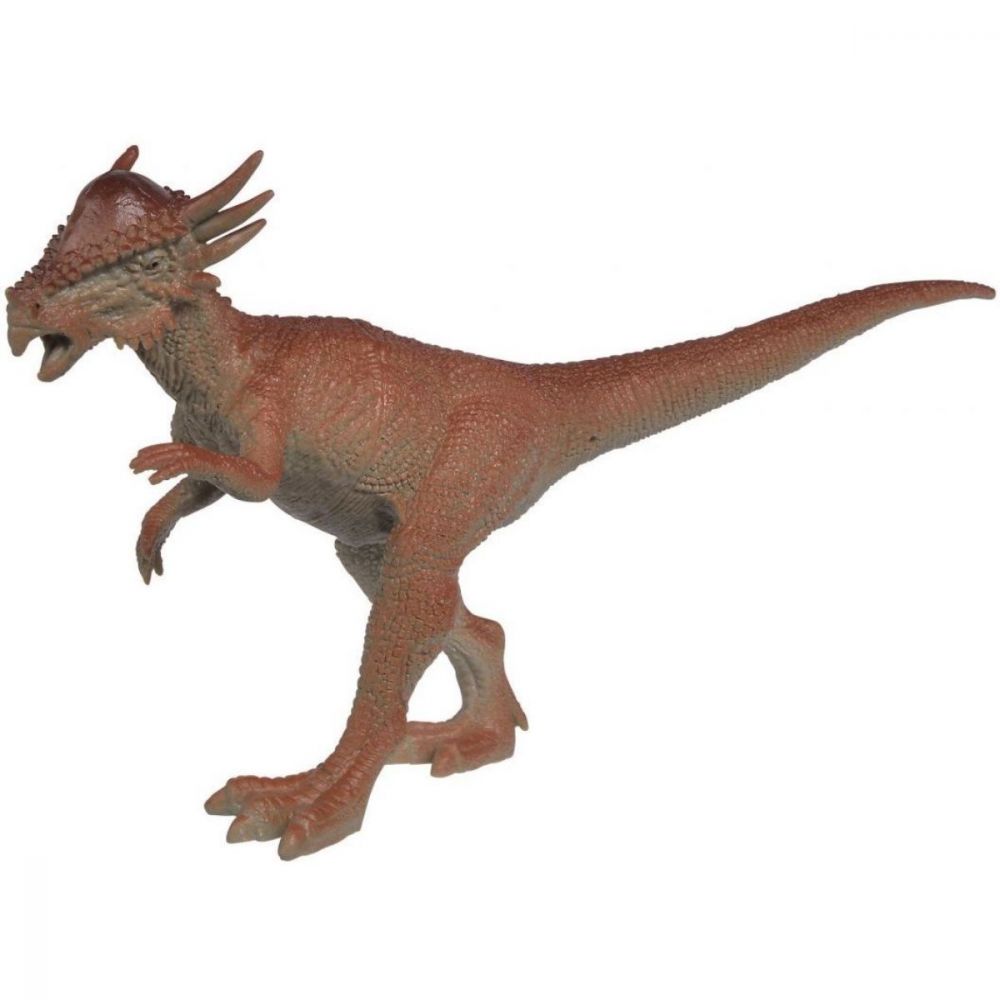 Figurina dinozaur, Simba, din plastic