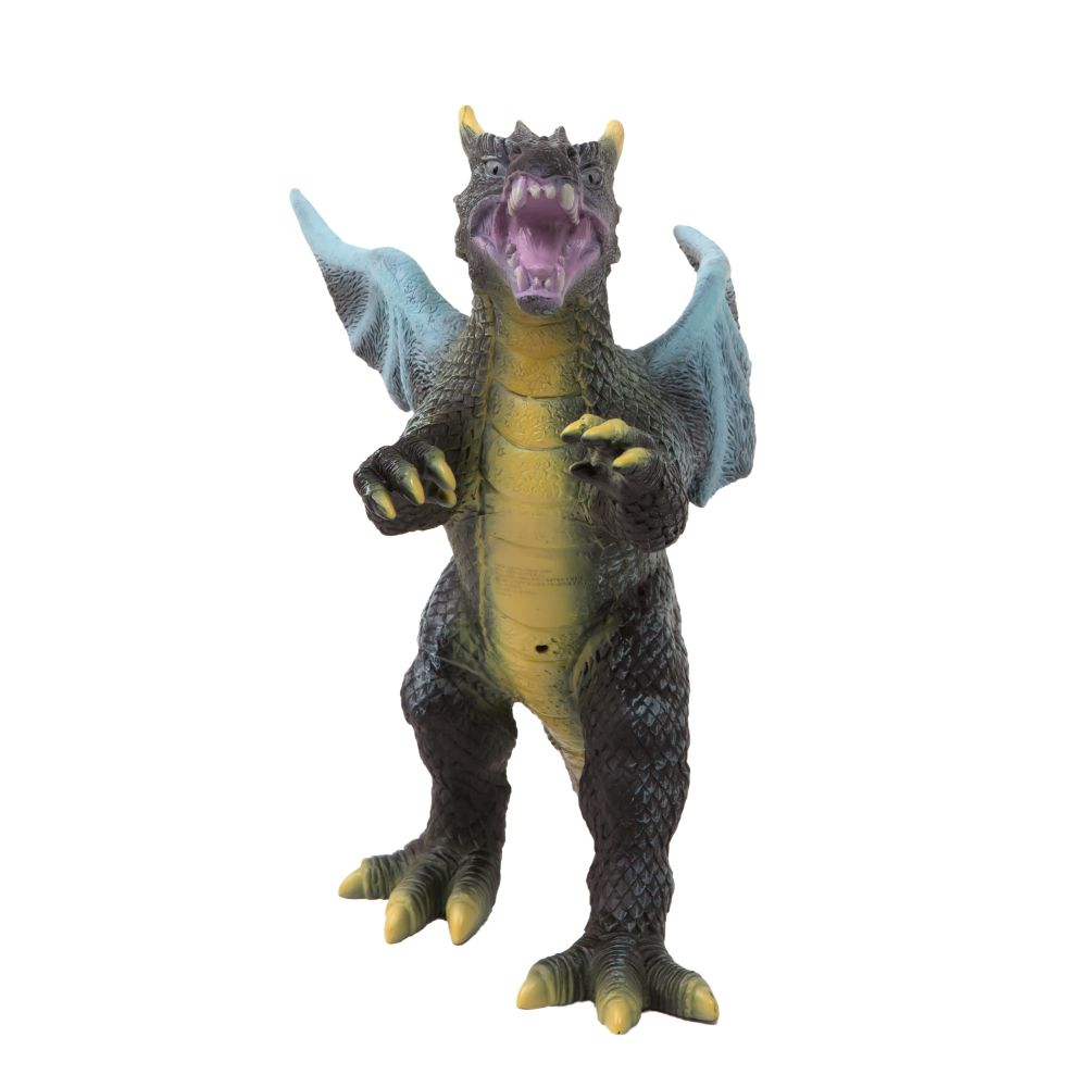 Figurina Toy Major - Dragon 