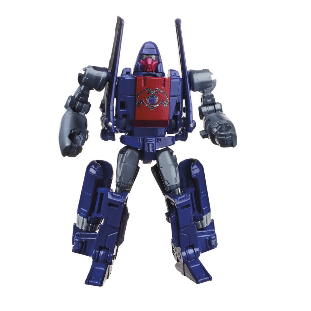 Figurina Transformers Generations Legends Class - Viper Decepticon