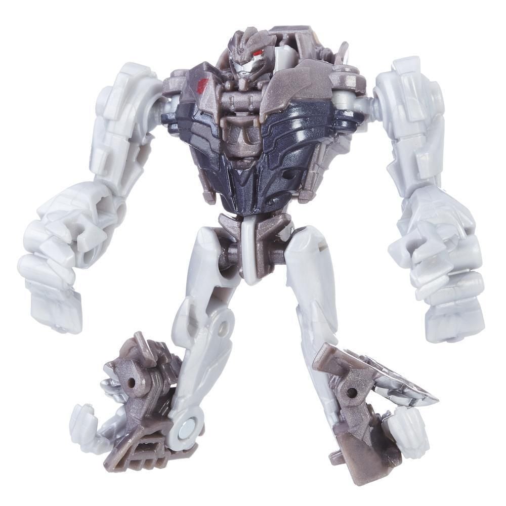 Figurina Transformers The Last Knight Legion Class - Grimlock