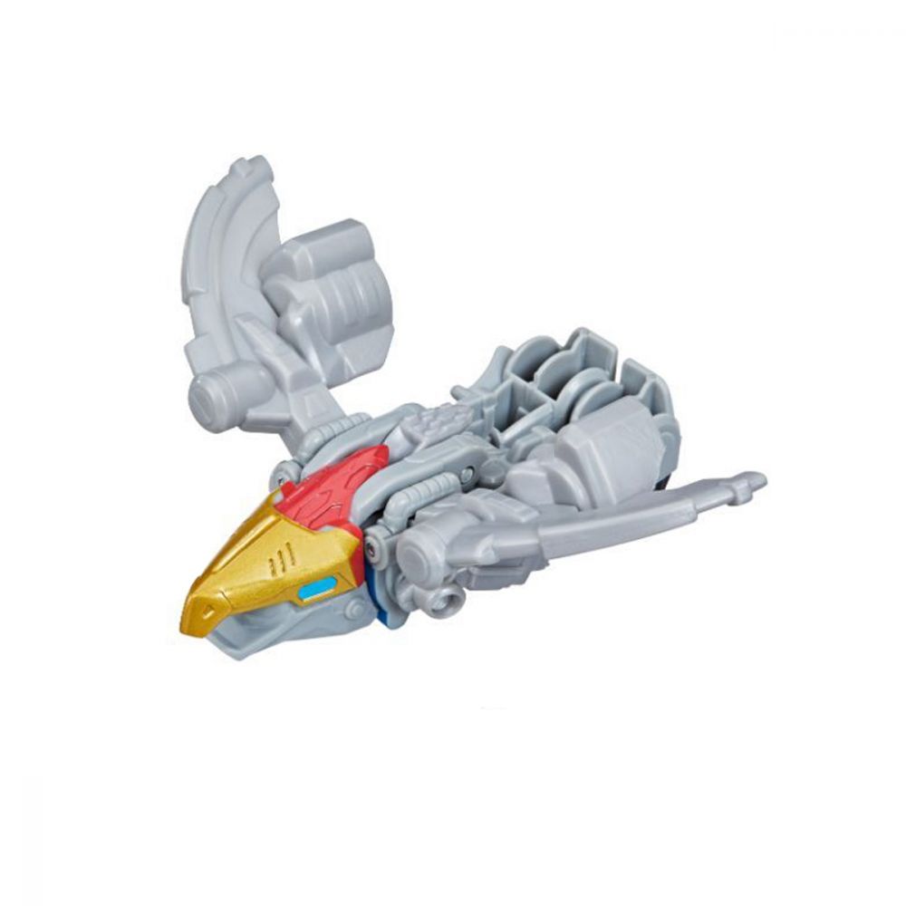 Figurina Rescue Bots, Transformers, Dinobot Strikers, F31075