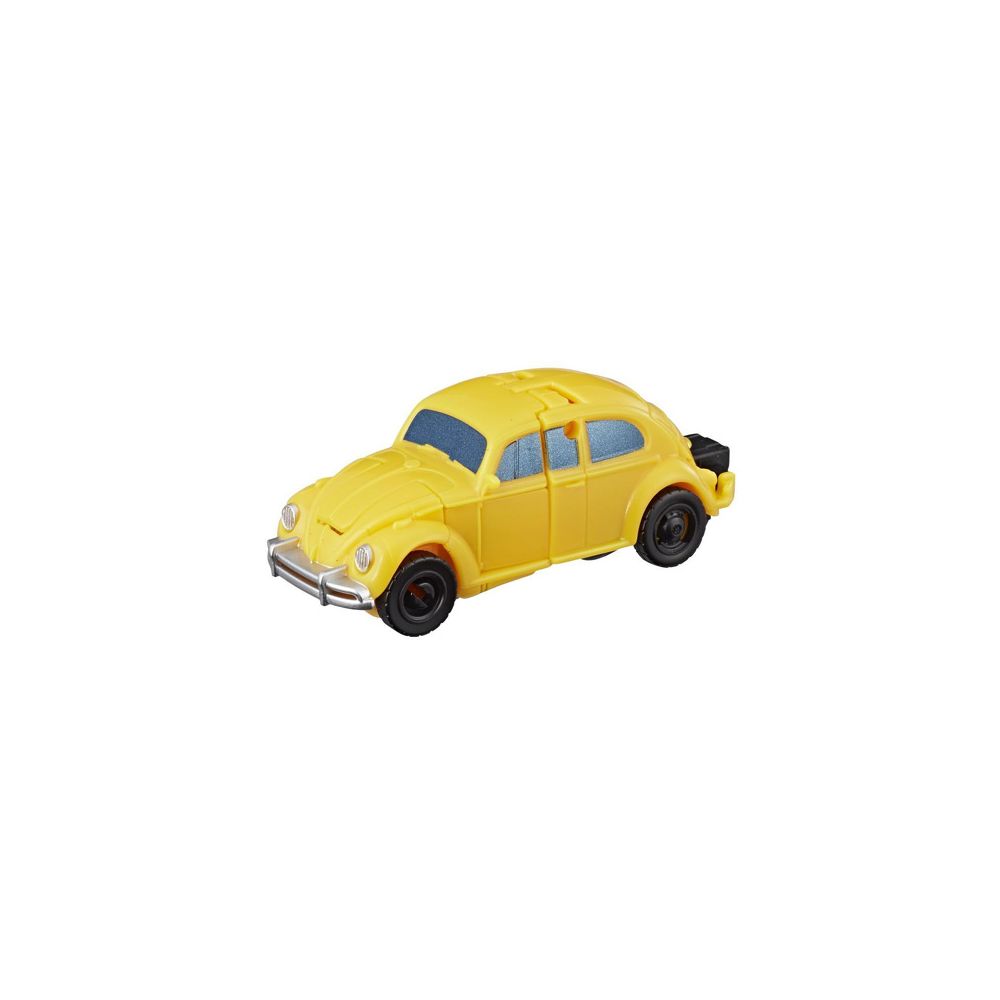 Figurina Transformers Energon Igniters I Bumblebee Beetle