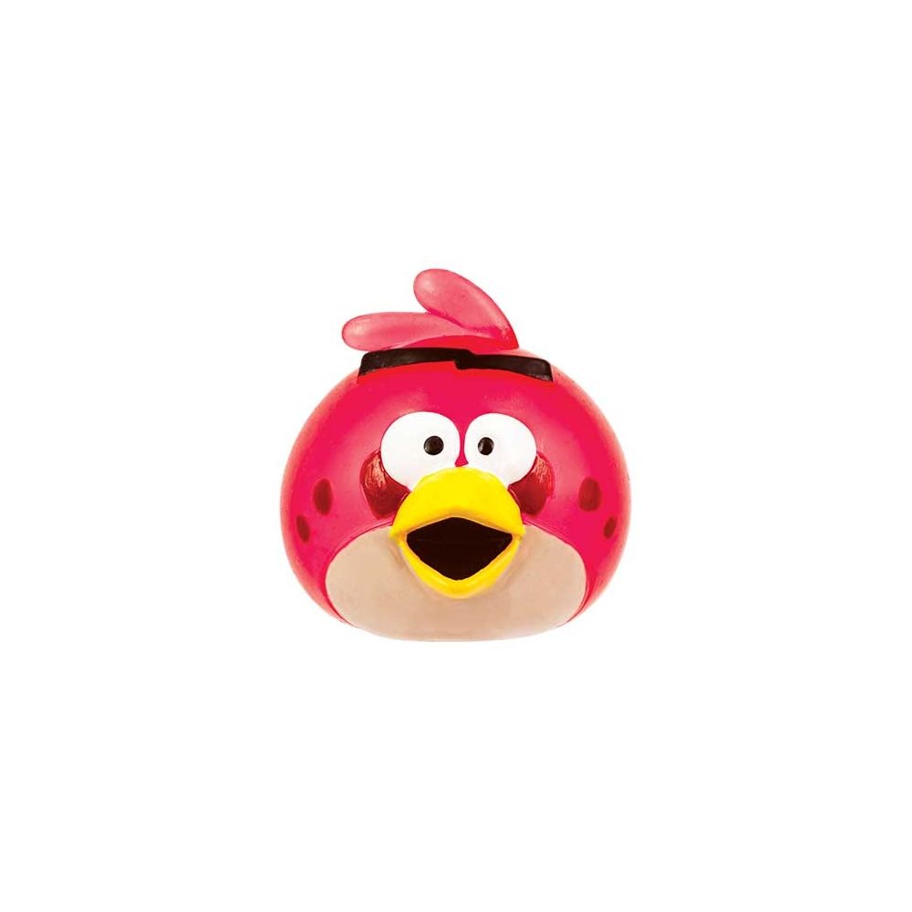 Figurine Angry Birds Mash'ems - Seria 3