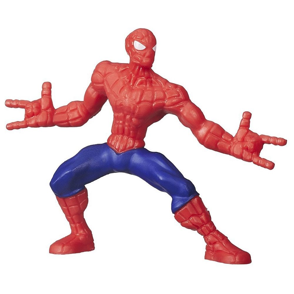 Figurine Marvel 500