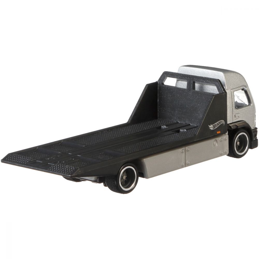 Hot wheels cheap nissan skyline