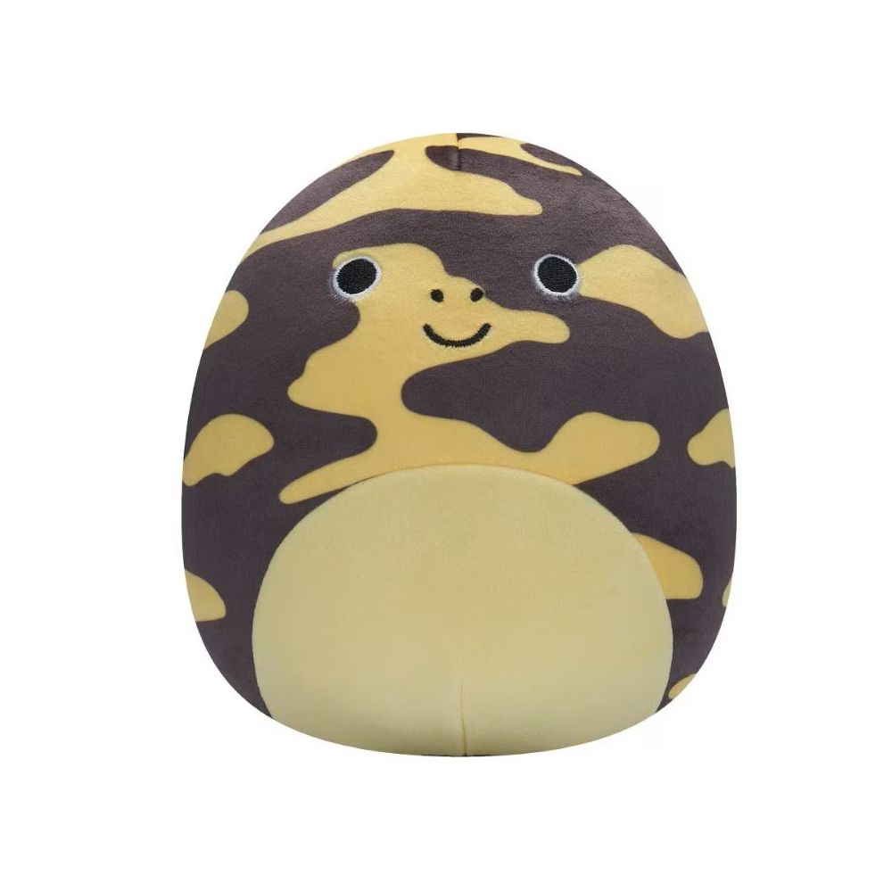 Jucarie de plus, Squishmallows, Forest, 19 cm