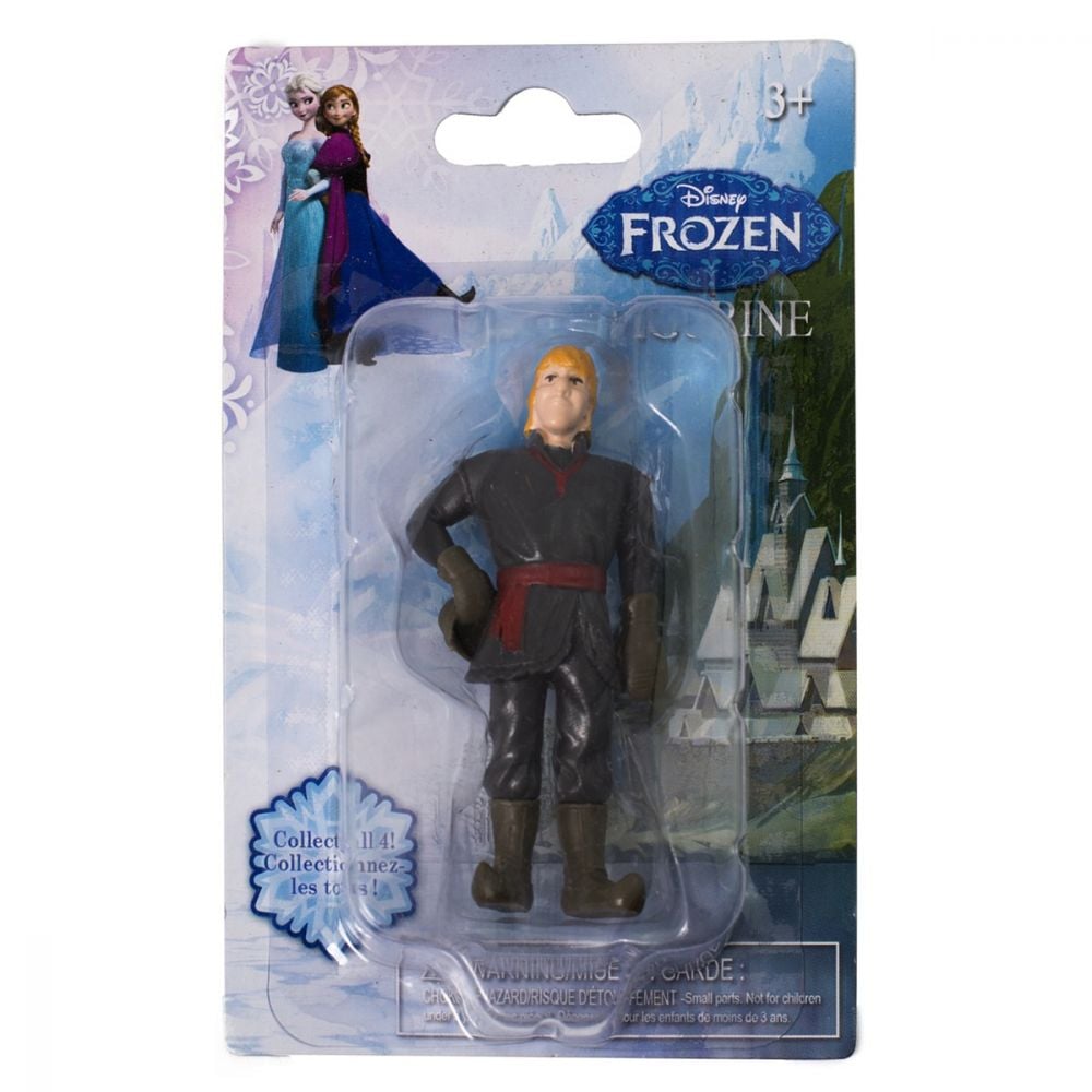 Figurina Disney Frozen