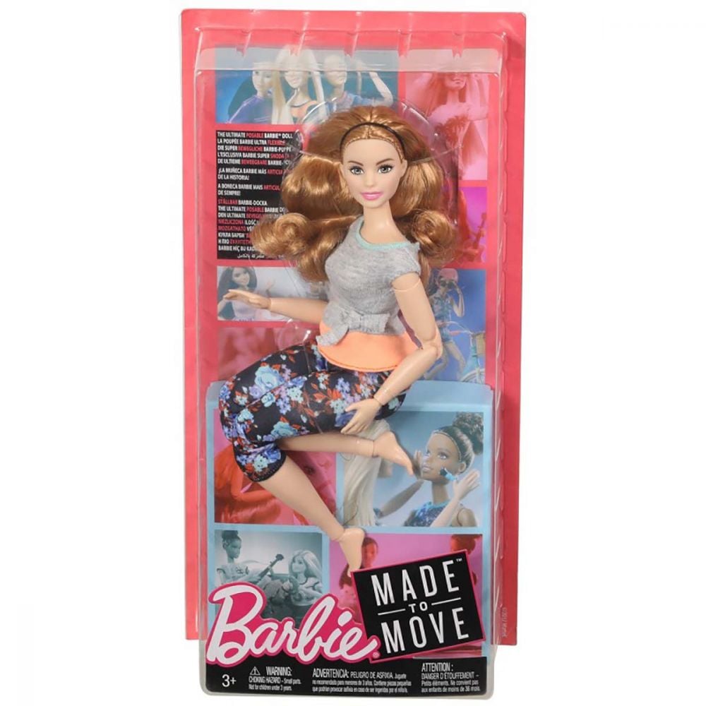 Papusi Barbie in Chisinau, Moldova | Magazin Online banatul-turistic.ro