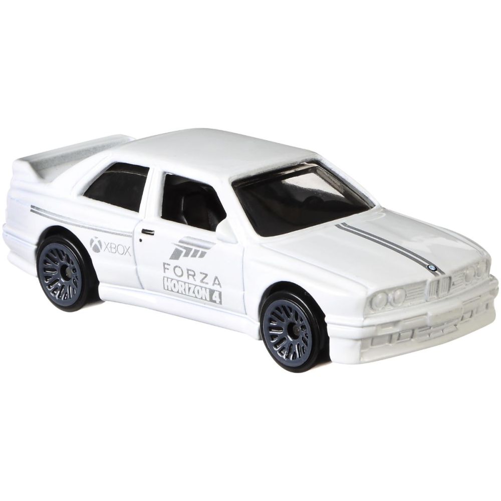 Masinuta Fast And Furious, Hot Wheels, GDG44