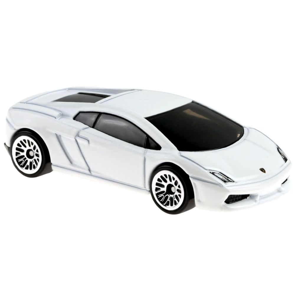 Masinuta Fast And Furious, Hot Wheels, GDG44