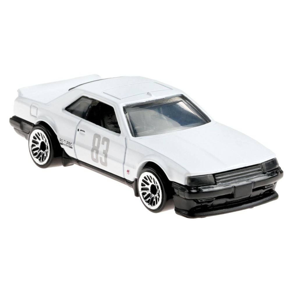 Masinuta Fast And Furious, Hot Wheels, GDG44
