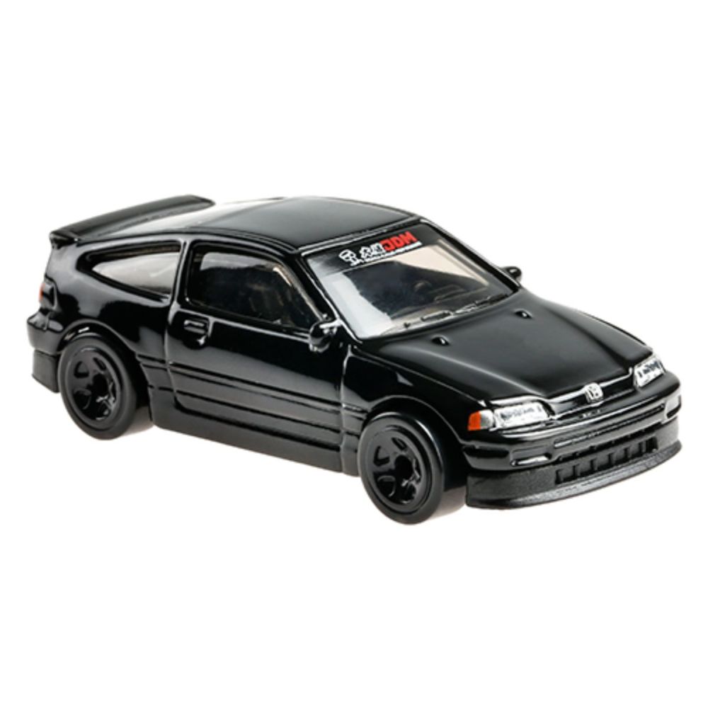 Masinuta Fast And Furious, Hot Wheels, GDG44