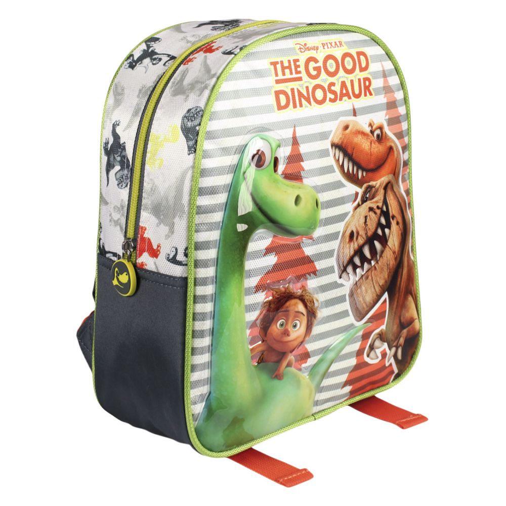 Ghiozdan Bunul Dinozaur, 28 cm